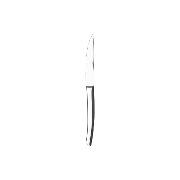 Cuchillo para pizza Vela