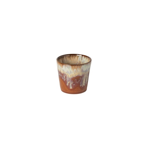 Tasse  Lungo Poterie by Casafina