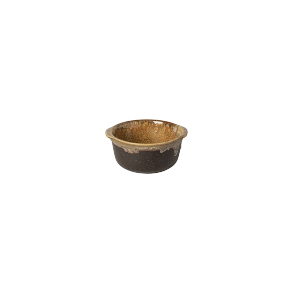 Ramekin Poterie by Casafina