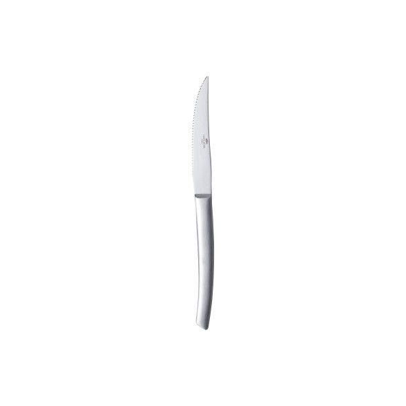 Cuchillo para pizza Vela