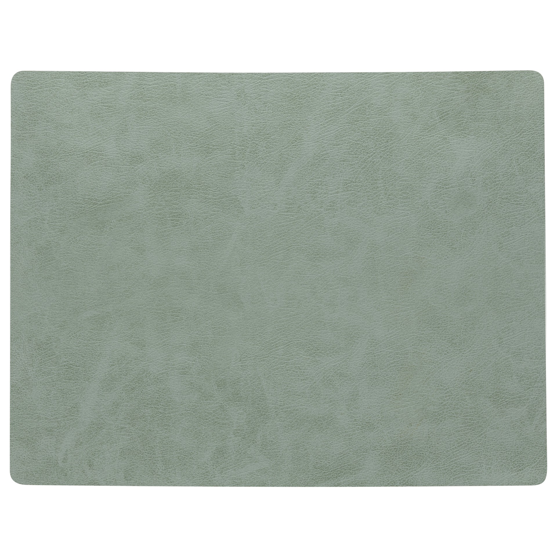 Rectangular Placemat Sela