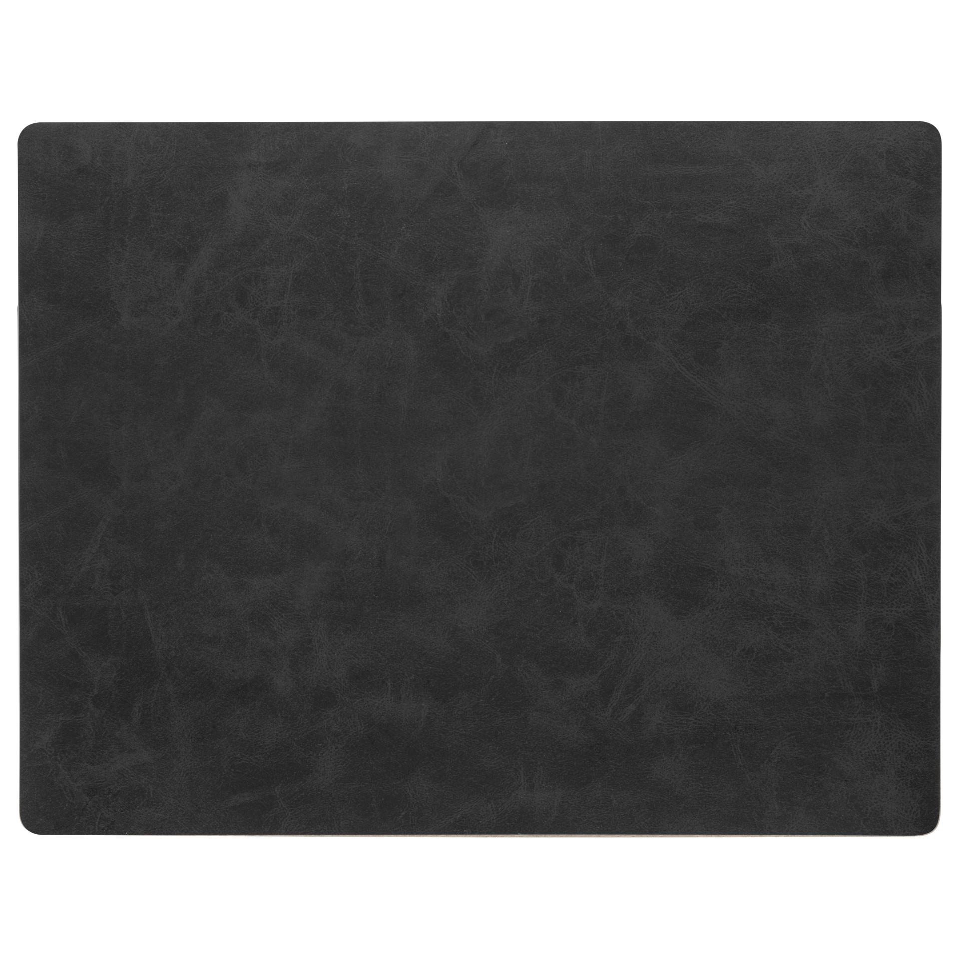 Rectangular Placemat Sela