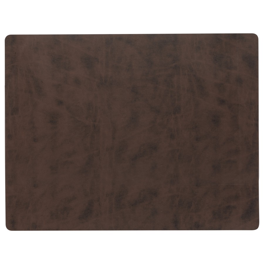 Set de Table Rectangulaire Sela