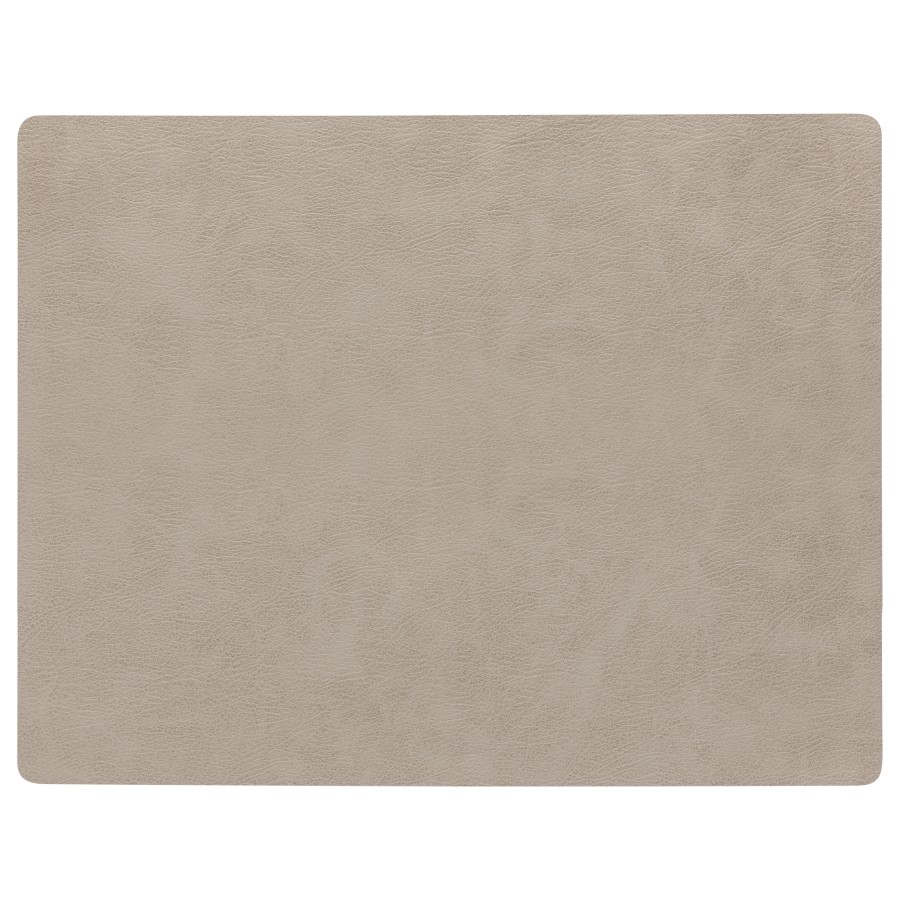 Rectangular Placemat Sela