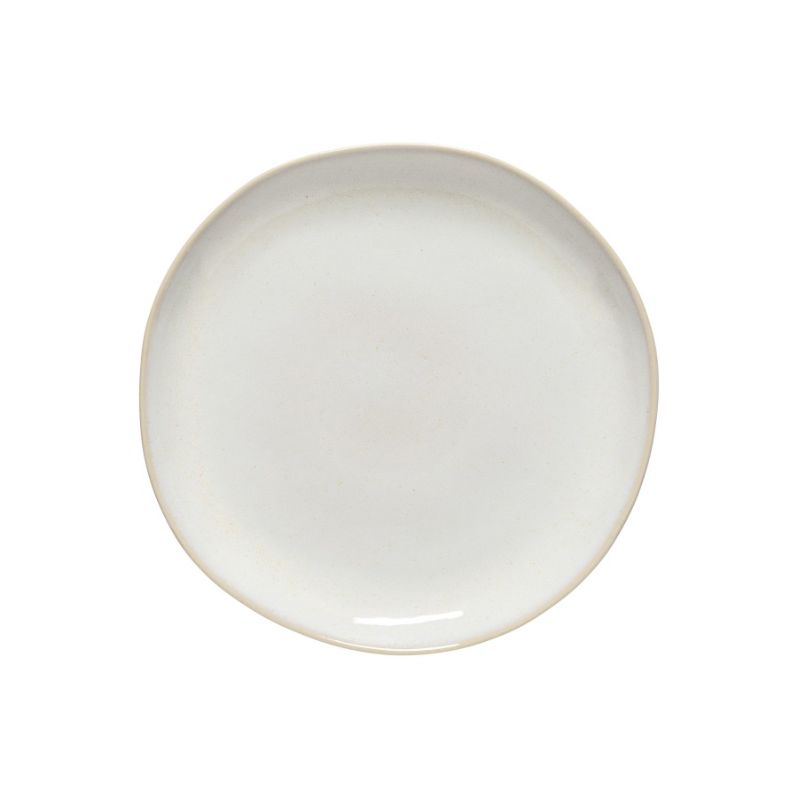 Dinner plate Brisa