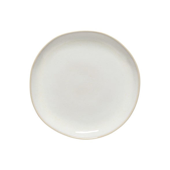 Dinner plate Brisa