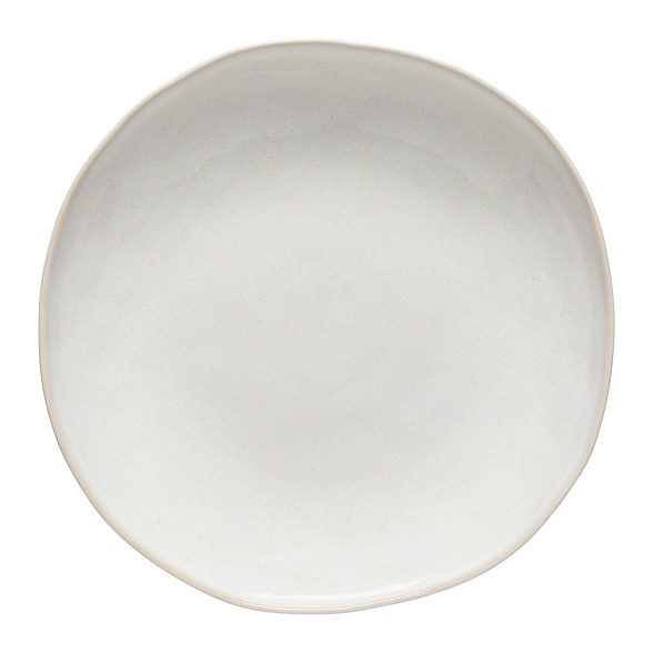 Pasta/serving bowl Brisa