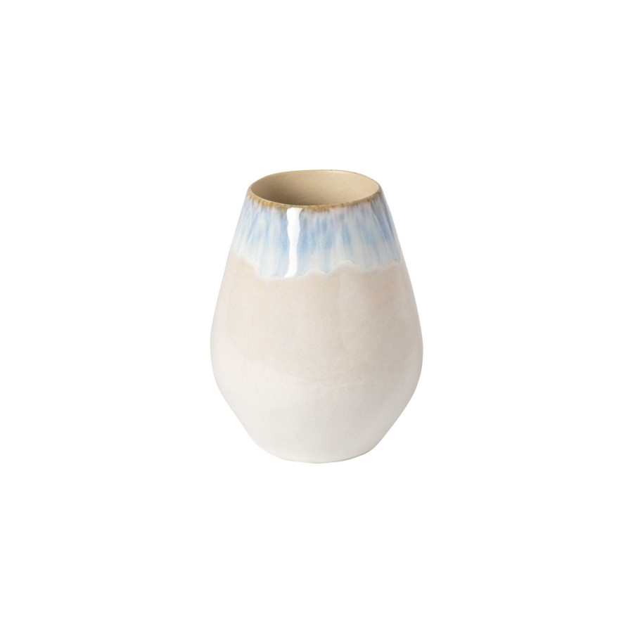 Small Egg Vase Brisa