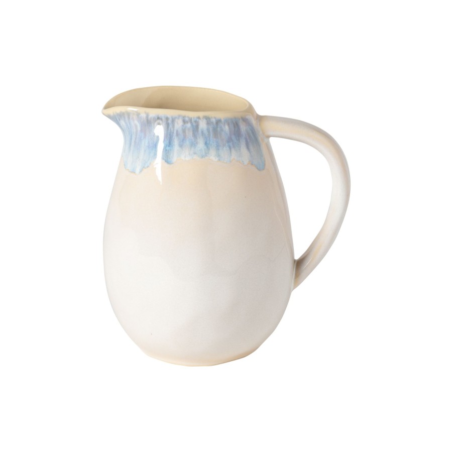 Pitcher Brisa
