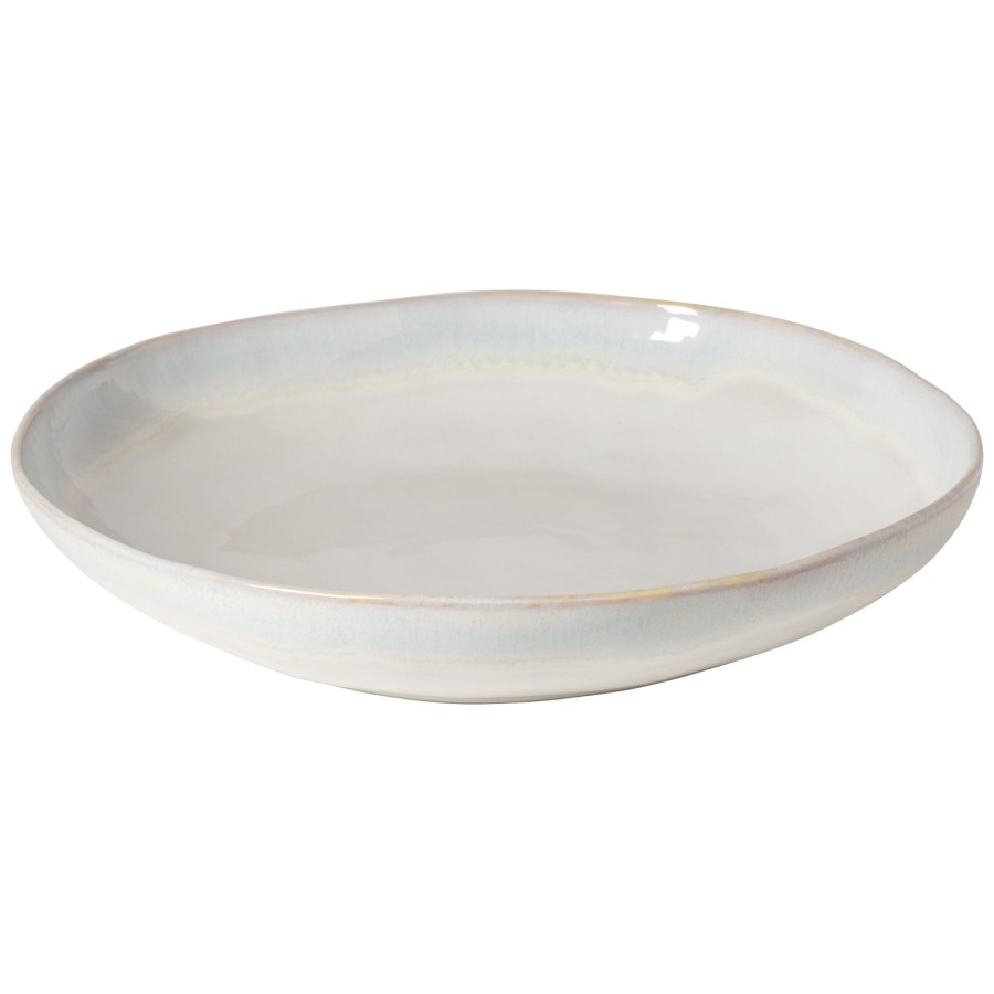 Pasta / Serving Bowl Brisa
