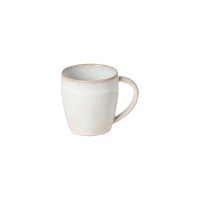 Caneca Brisa