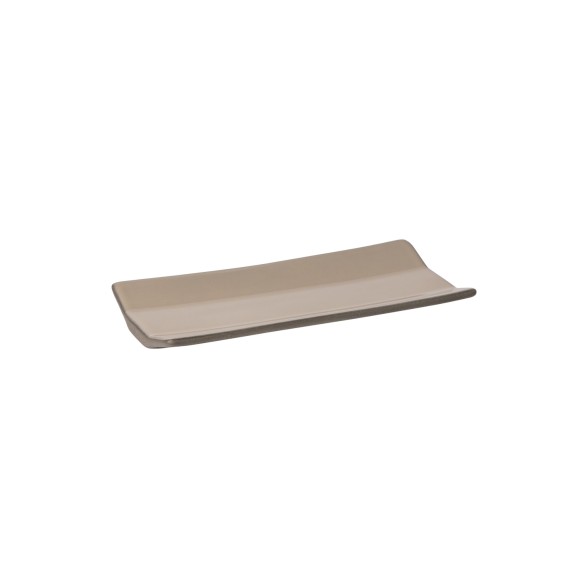 Rectangular Tray Coastland