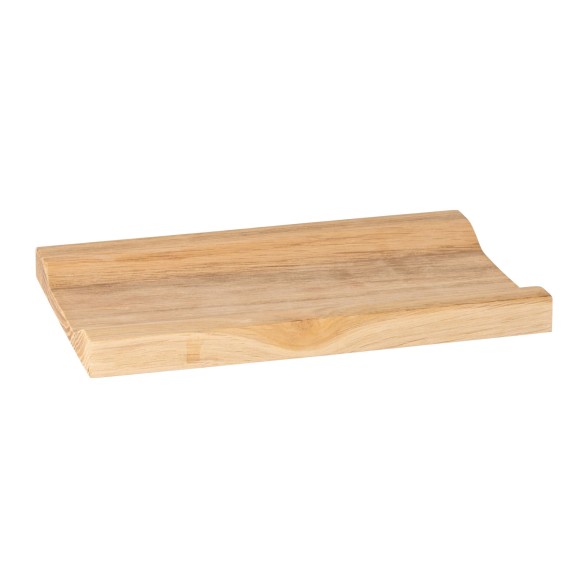 Large Oak Wood Board / Tray Coastland