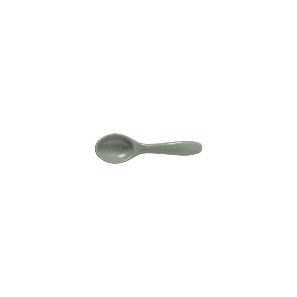 Ramen Spoon Pacifica, Casafina by COSTA NOVA