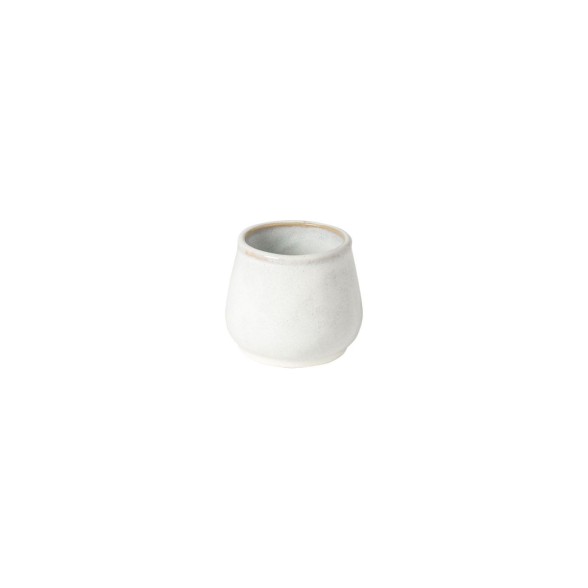 Cup / Sugar Packet Bowl Roda