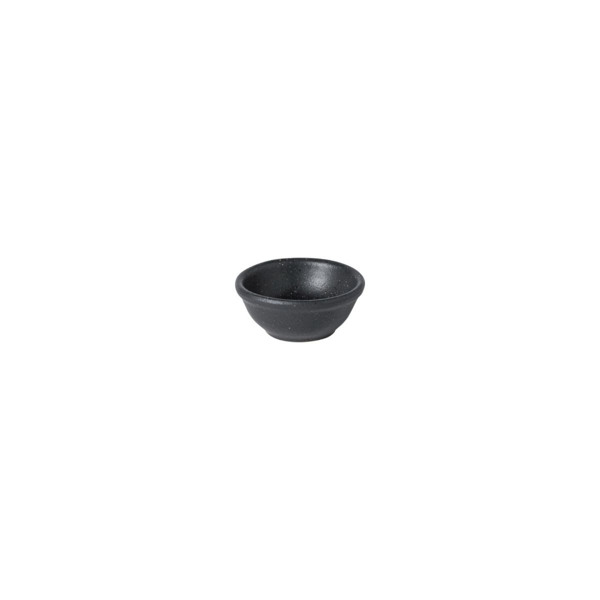 Ramekin / Butter Dish Roda