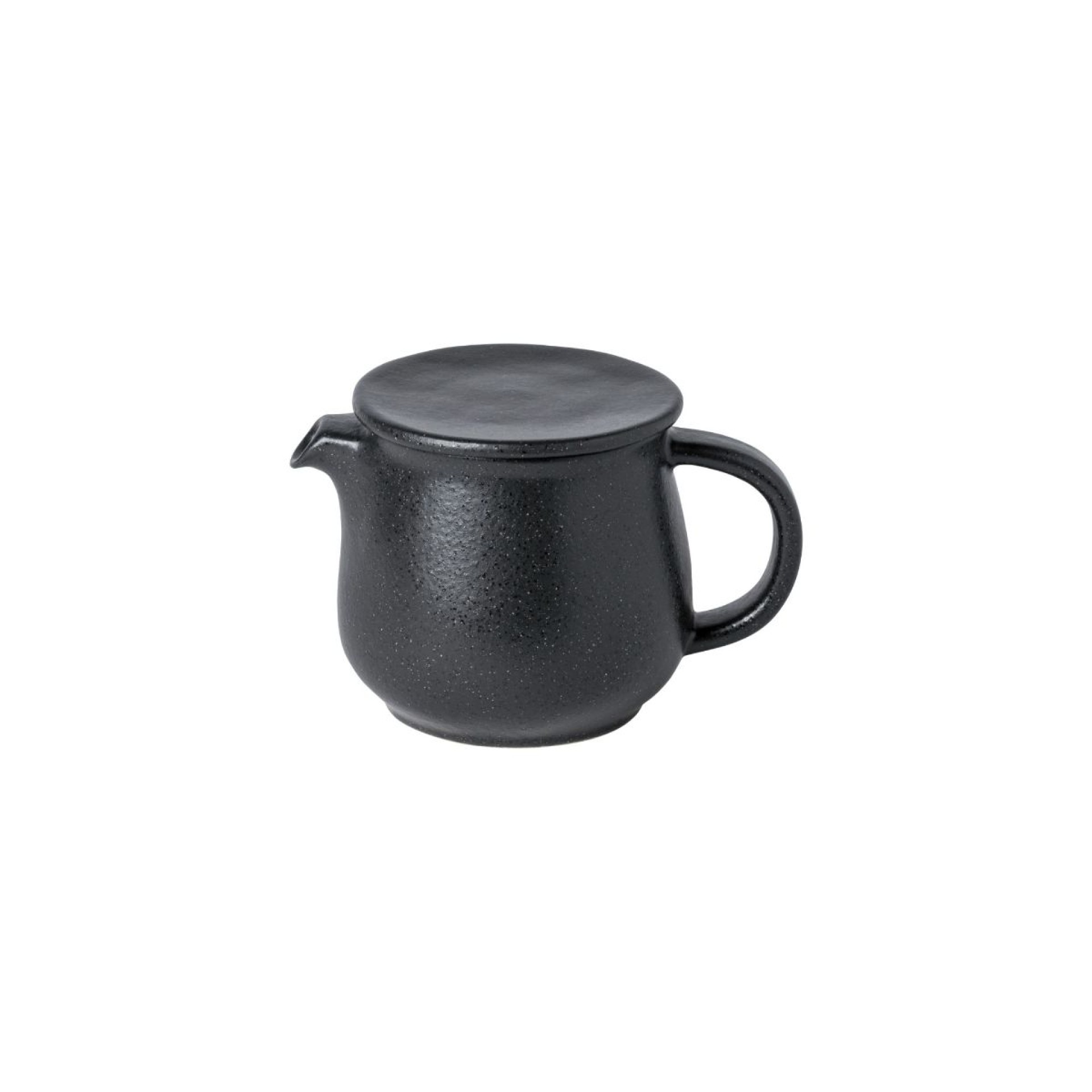 Tea Pot with Infusor Roda