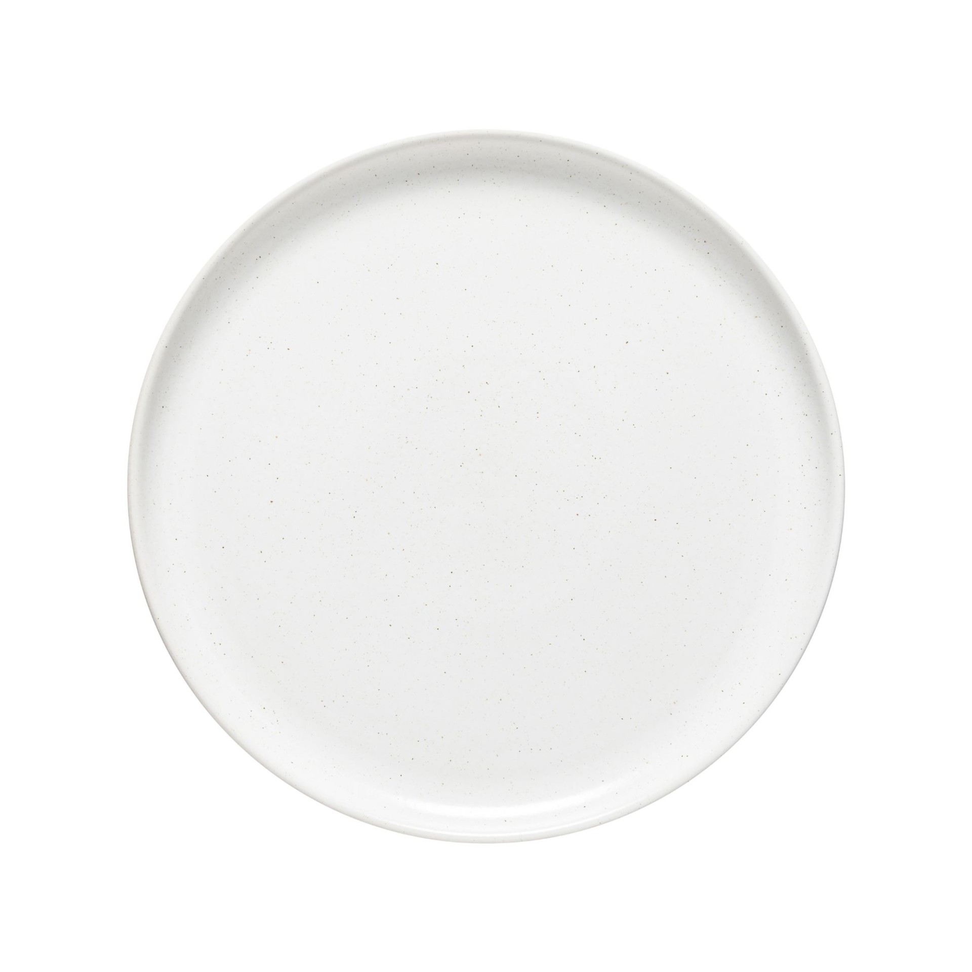 Round Plate Pacifica, Casafina by COSTA NOVA