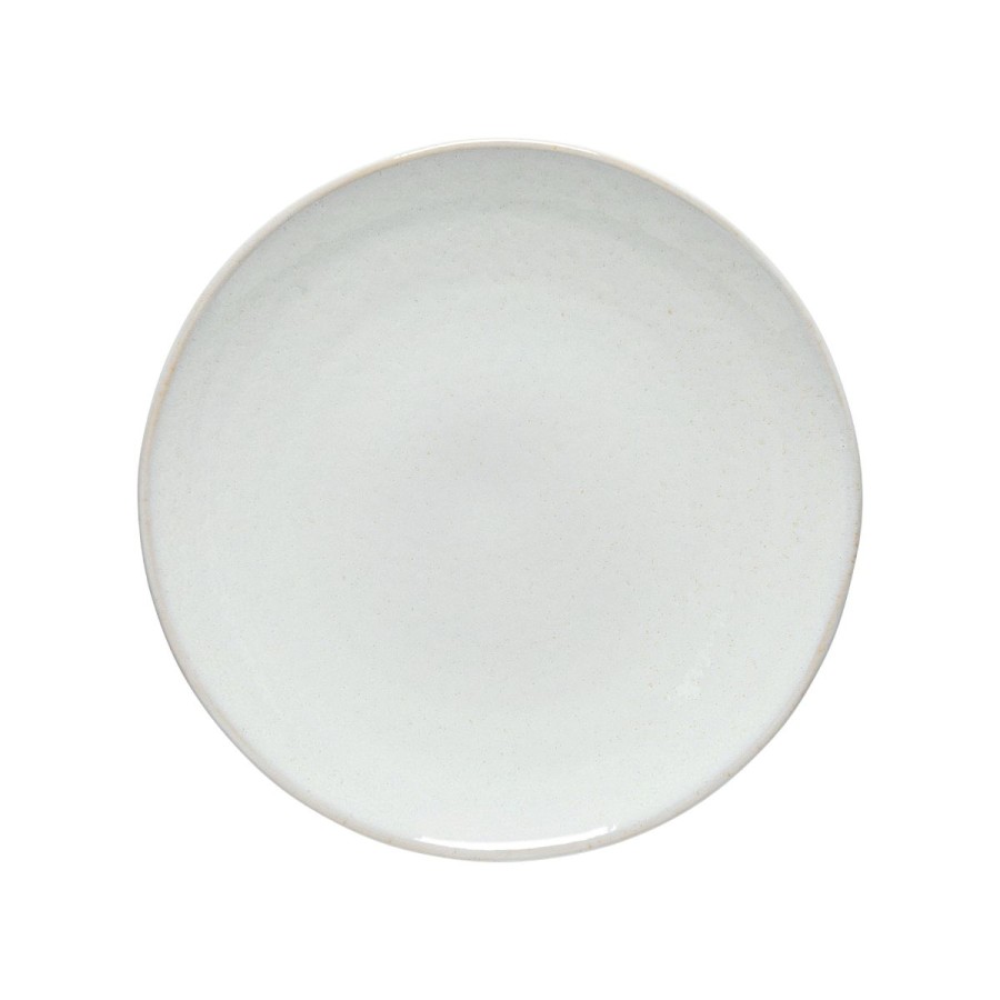 Charger Round Coupe Plate Roda