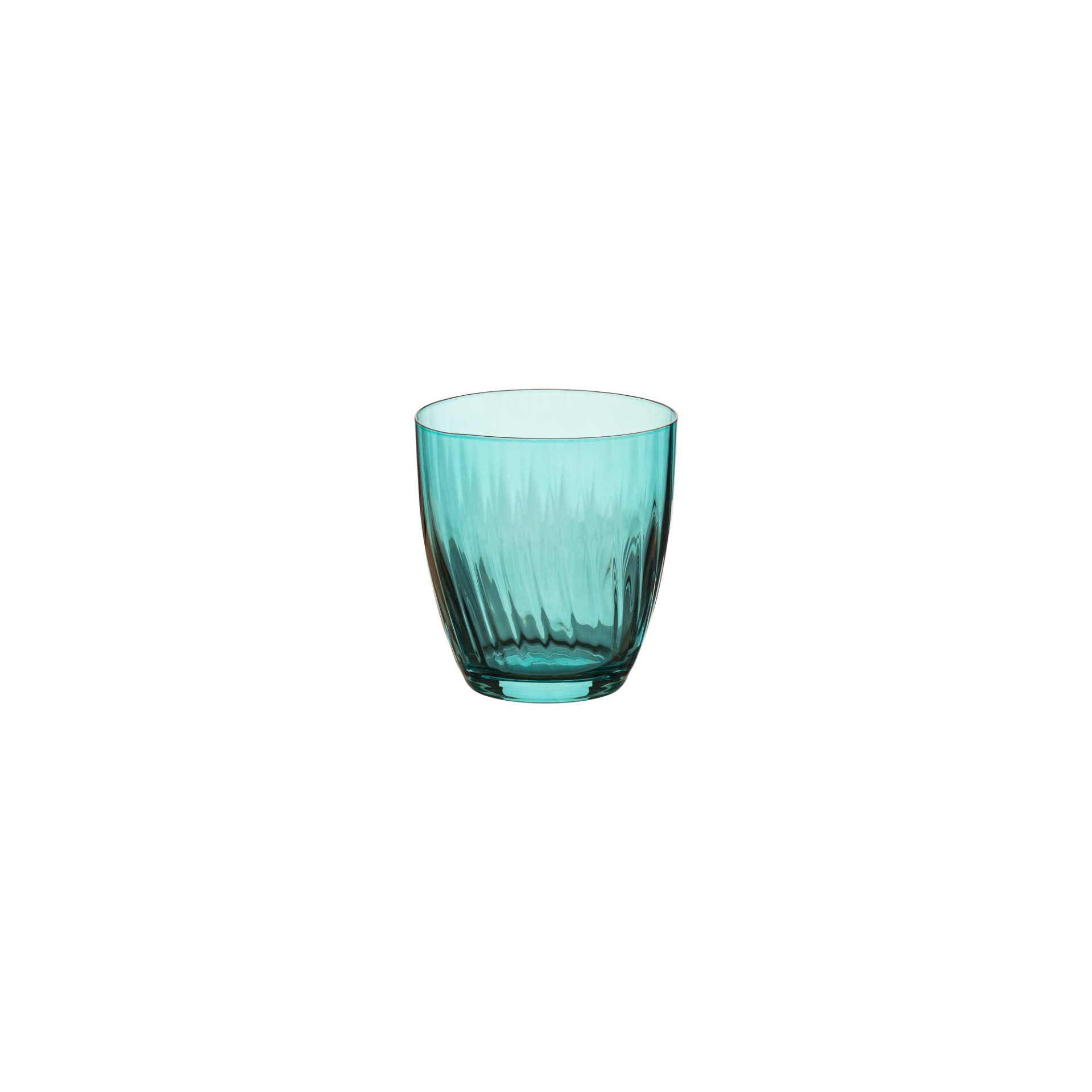 Set 6 Tumblers Sensa, Casafina by COSTA NOVA