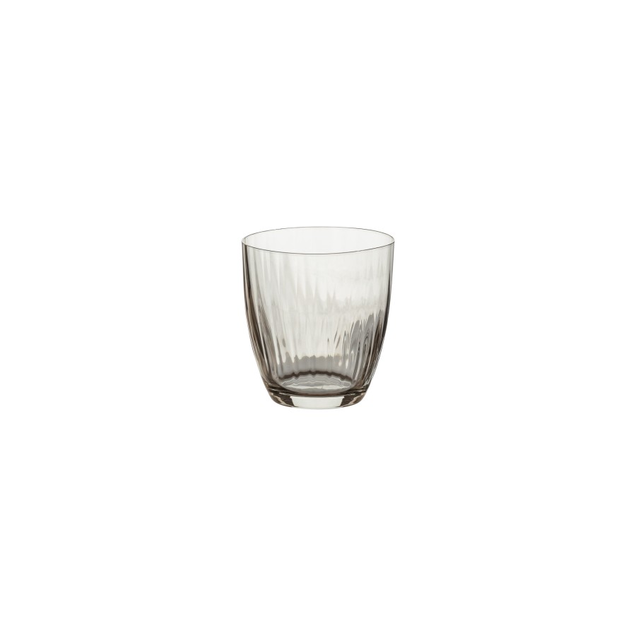 Set 6 Tumblers Sensa, Casafina by COSTA NOVA