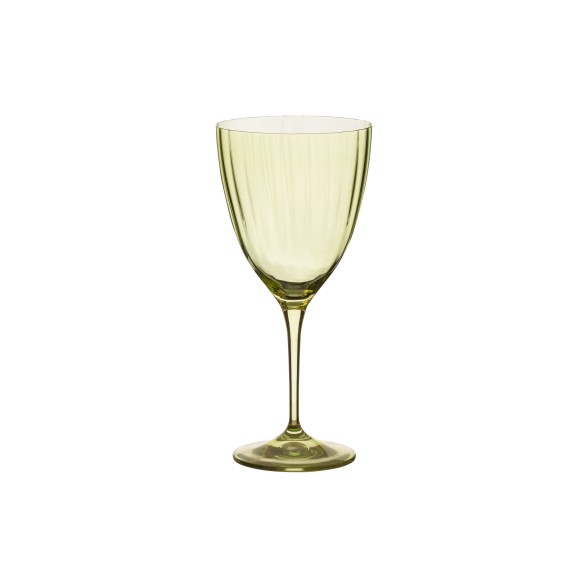 Set 6 Red Wine Glasses Sensa, Casafina by COSTA NOVA
