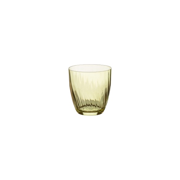 Set 6 Tumblers Sensa, Casafina by COSTA NOVA