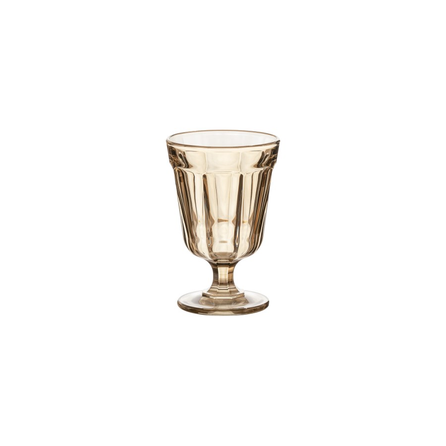 Set 6 Water Glasses Gomos