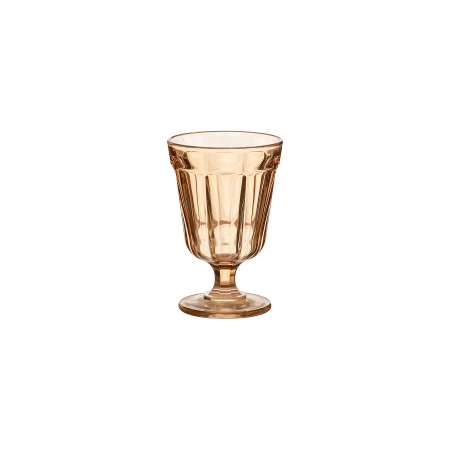 Set 6 Water Glasses Gomos
