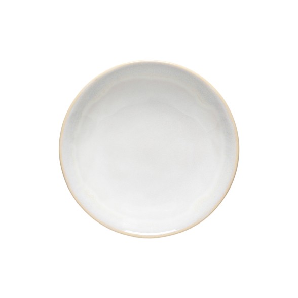 Soup / Pasta Bowl Brisa
