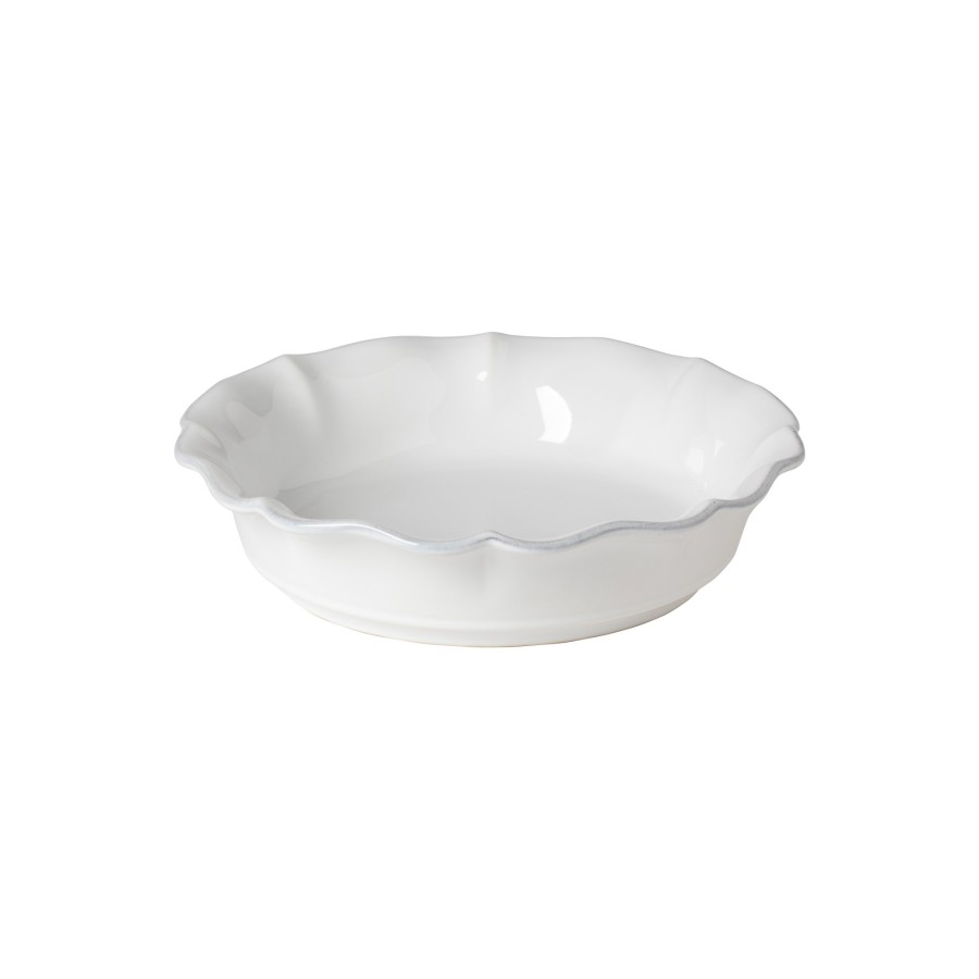 Pasta Bowl Rosa