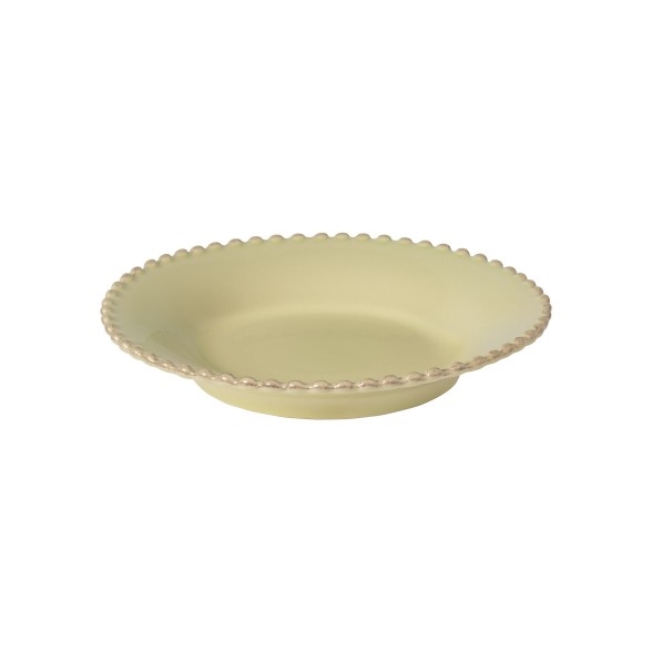 Soup / Pasta Plate Pearl