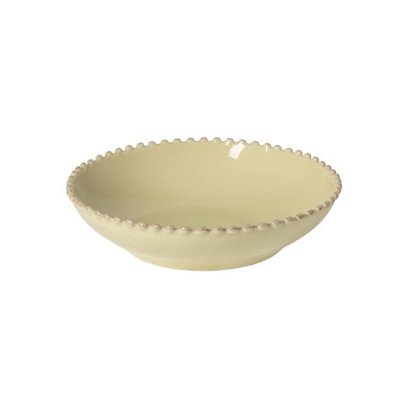 Soup / Pasta Bowl Pearl