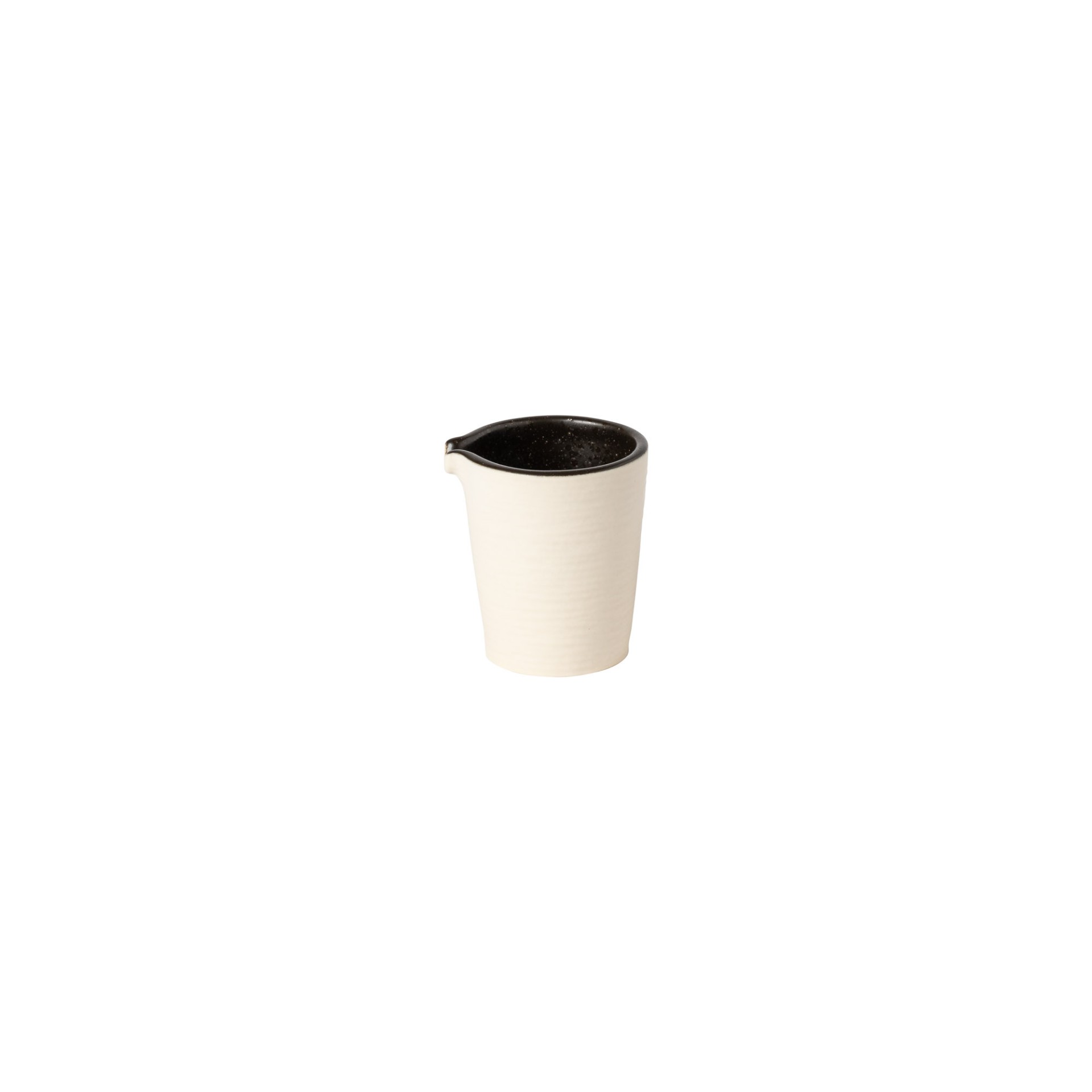 Creamer Ntos