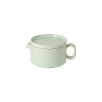 Bay leaf green