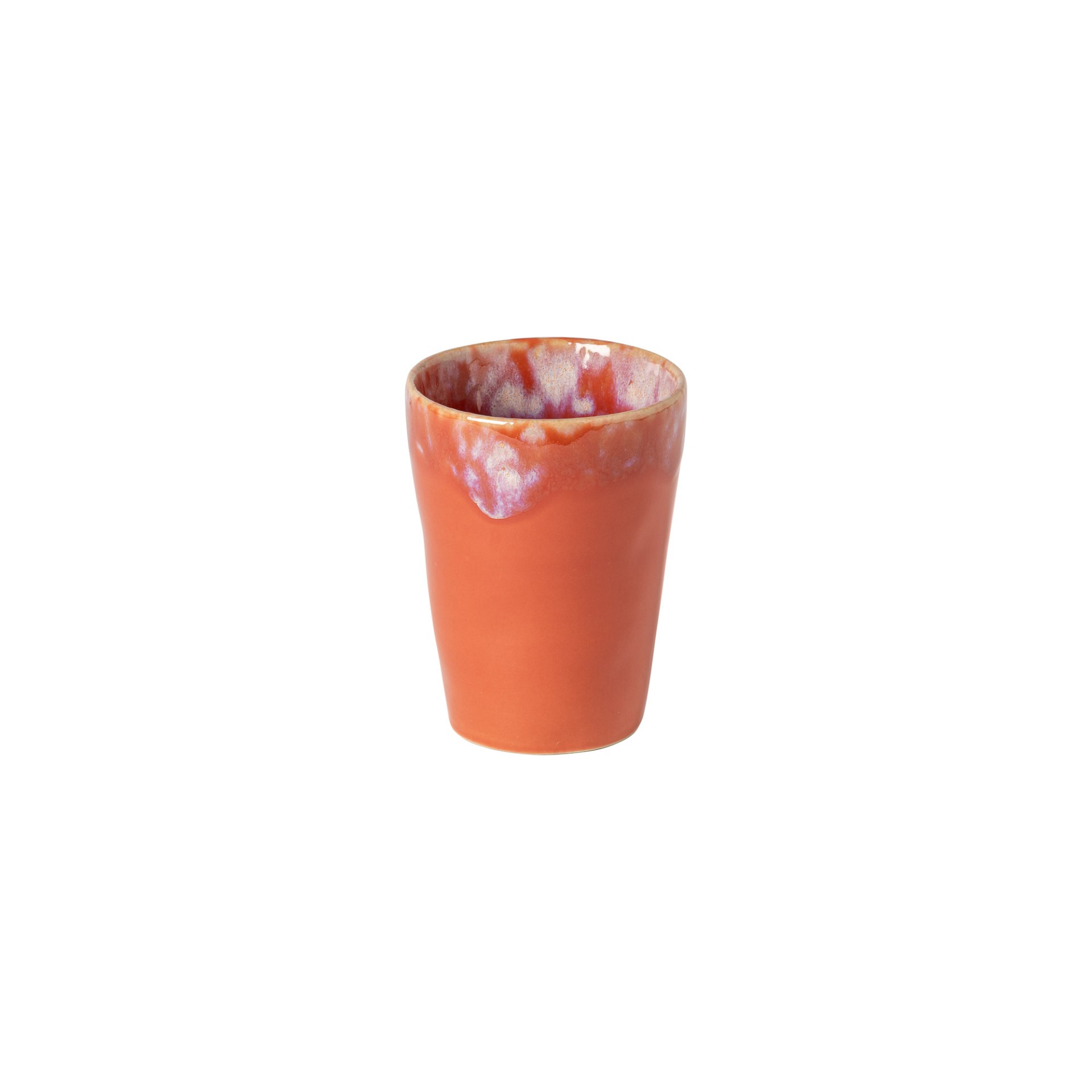 Copo Mocha Grespresso