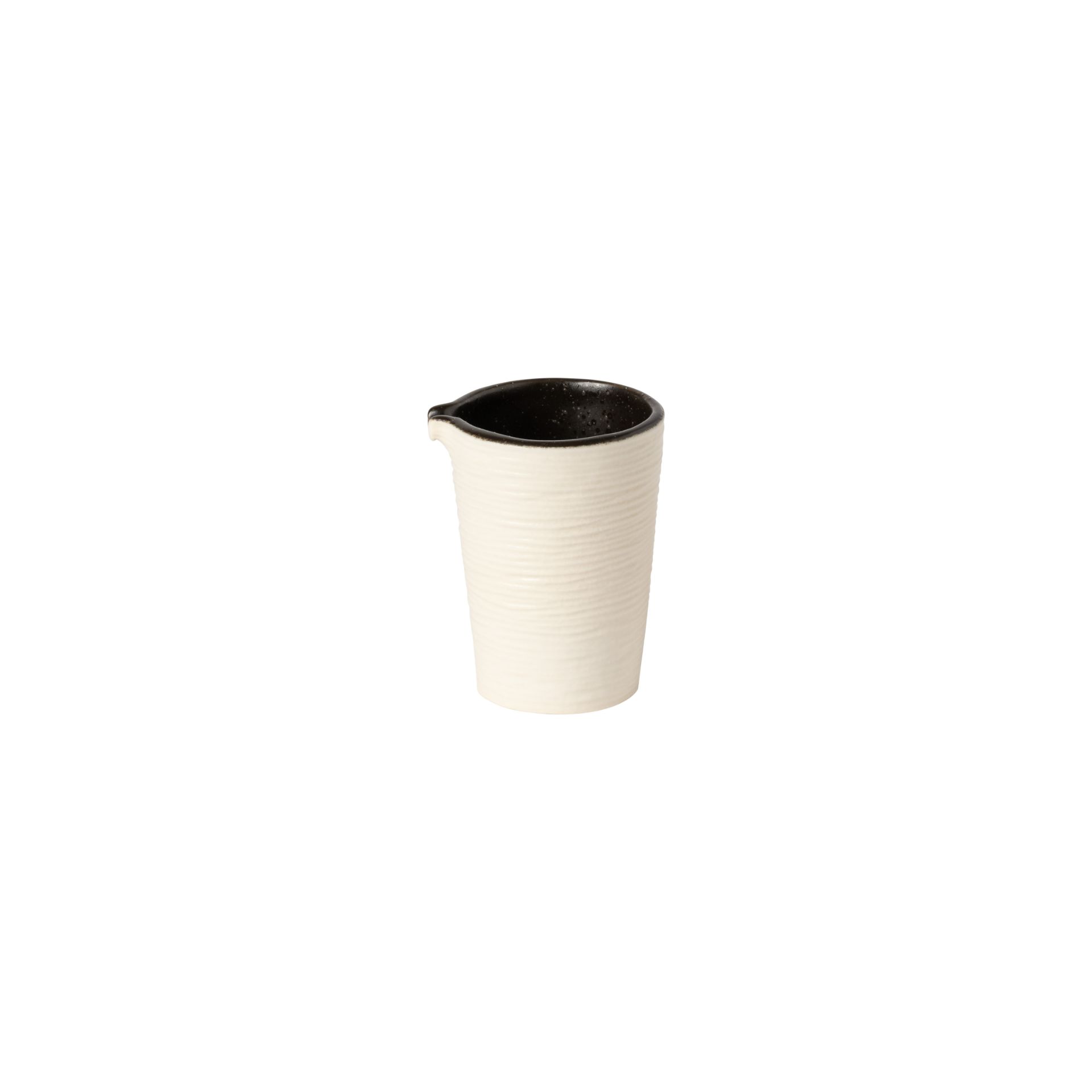 Creamer Ntos