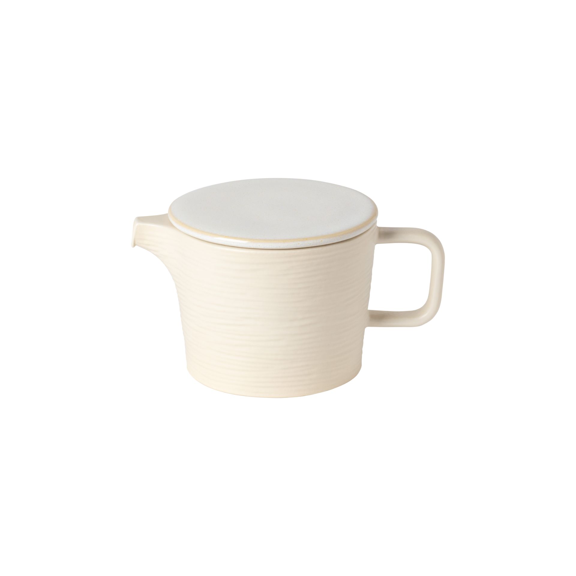 Tea Pot Ntos