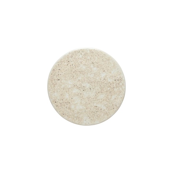 Round Dessert / Salad Plate Resonance