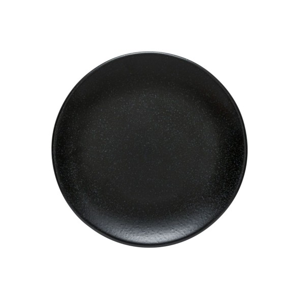 Dinner Round Coupe Plate Roda