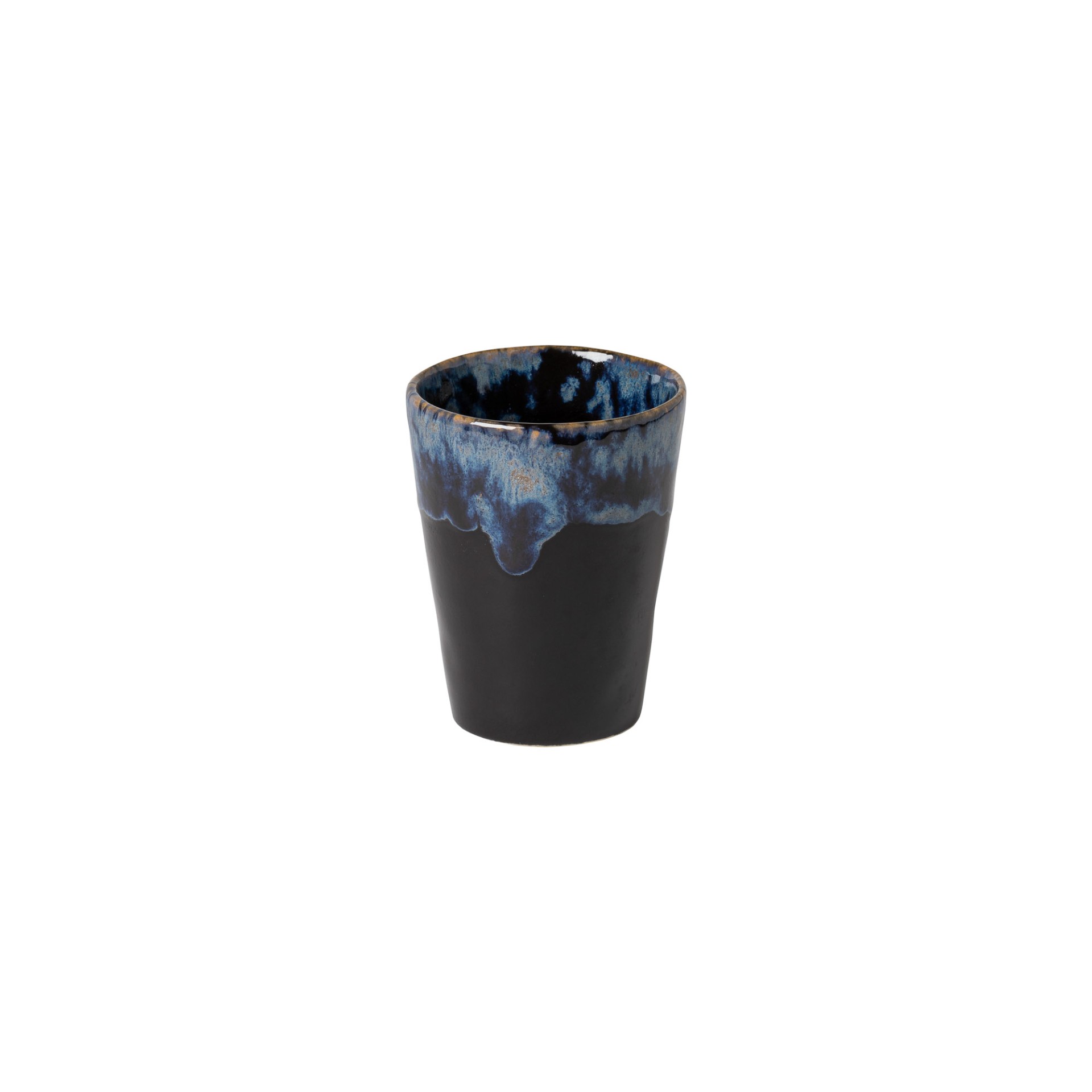 Copo Mocha Grespresso