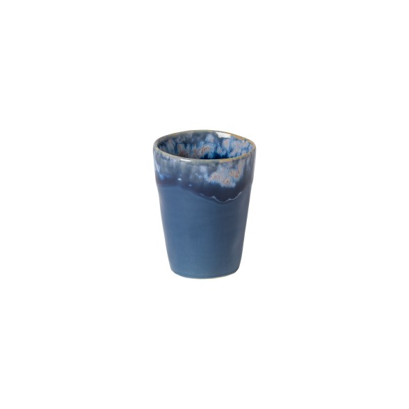Mocha Tumbler Grespresso