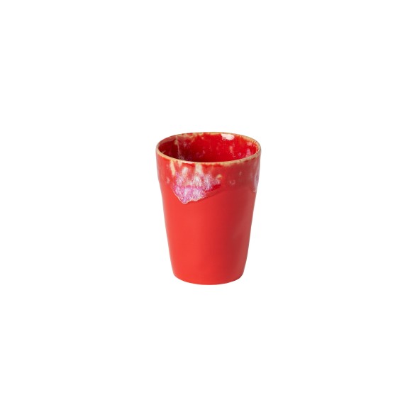 Mocha Tumbler Grespresso