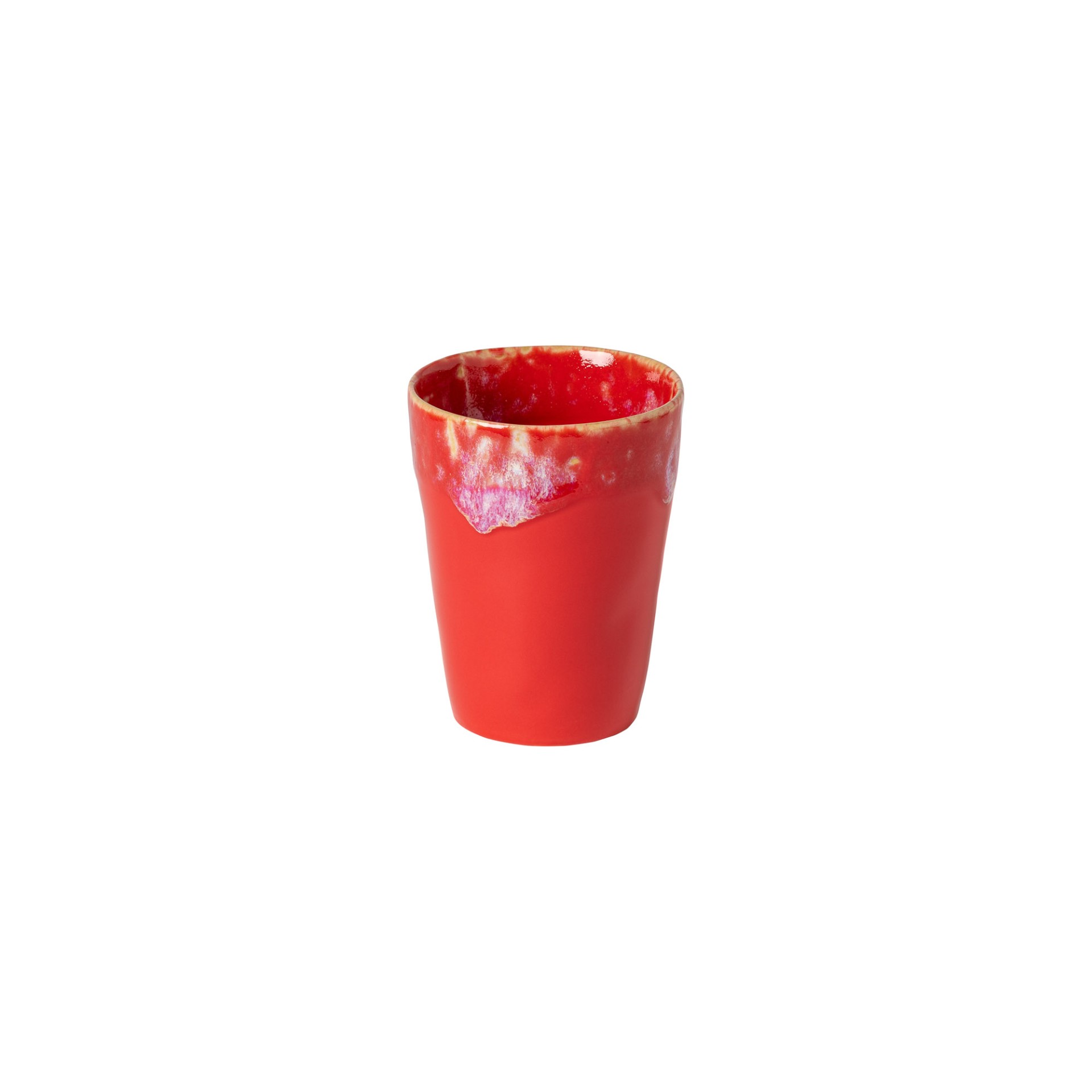 Copo Mocha Grespresso