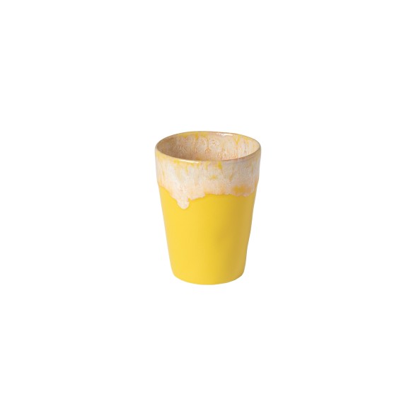 Mocha Tumbler Grespresso