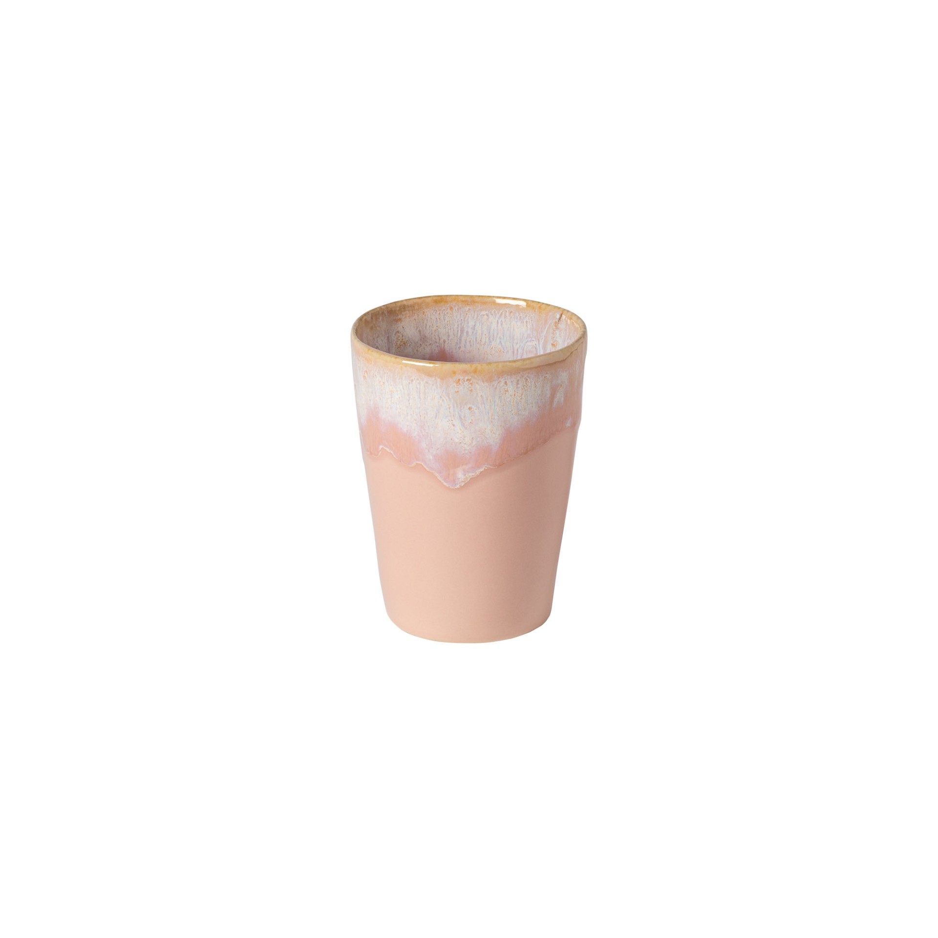 Copo Mocha Grespresso
