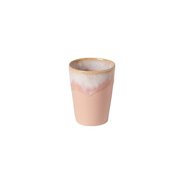 Mocha Tumbler Grespresso
