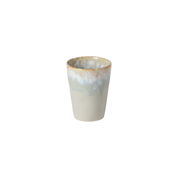 Mocha Tumbler Grespresso