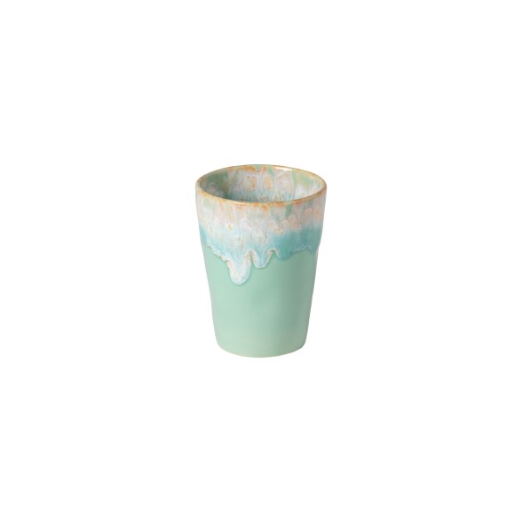 Mocha Tumbler Grespresso