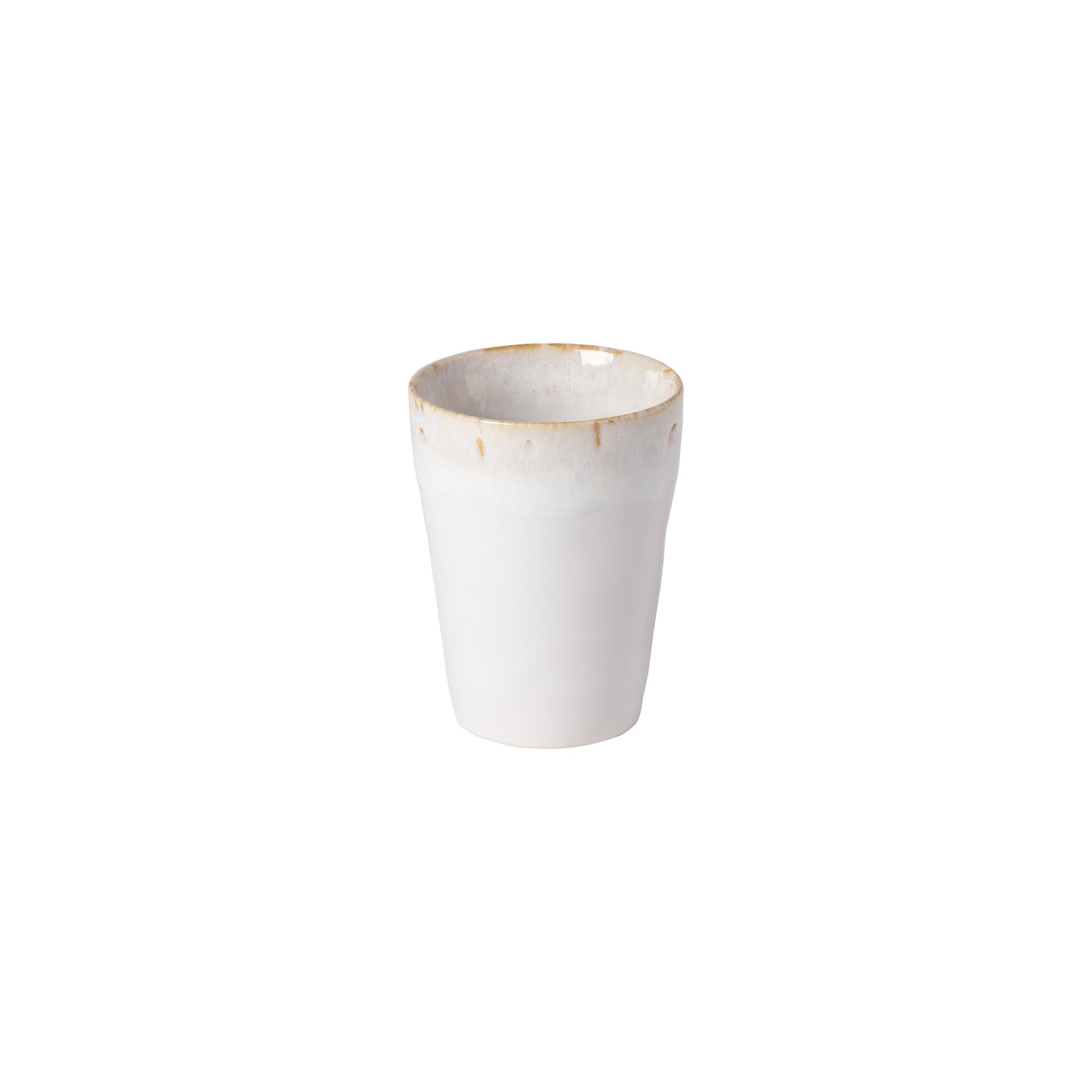 Mocha Tumbler Grespresso